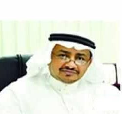 “الثنيان” يقولها مازحاً: مقابلتي بـ 20 ألف دولار كاش