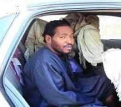 تحسن تدريجي في مدى الرؤية الأفقية على منطقة مكة المكرمة وأجزاء من المدينة المنورة