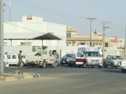 بعد عيد الفطر المبارك طرح إسطوانة الغاز بشكلها الجديد