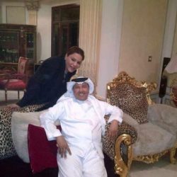 اصابة 3 رجال أمن خلال اطلاق نار كثيف فى العوامية