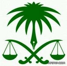 الإقبال على العمالة الفيتنامية يتزايد..وقريباً السماح للكمبودية