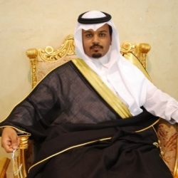 “الراجحي” بطلاً لرالى حائل للمرة الثالثه