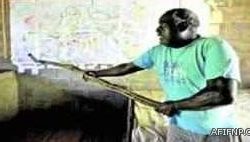 حالة الطقس المتوقعة اليوم السبت