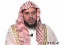 توقعات امطار غزيرة على عفيف والقصيم والرياض الليلة وغداً وبعد غد