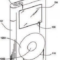 تواجد تشكيلات من السحب المنخفضة والمتوسطة على مناطق وسط وشرق وشمال شرق المملكة