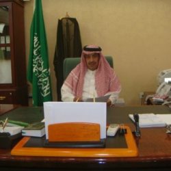 وظيفة  “مؤذن”  بجامع الشيخ عبدالعزيز بن باز