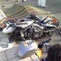 حافز” يصرف الدفعة الرابعة للمستحقين الأربعاء