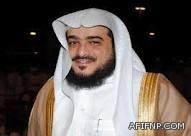 فتاة تدهس شاب تحت عجلات سيارتها وتهرب بـ”درة العروس”