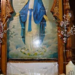 سماءً غائمة جزئياً إلى غائمة والفرصة مازالت مهيأة لهطول أمطار على وسط وشرق المملكة