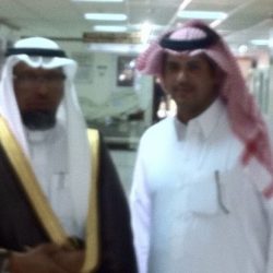 فضيحة طبية.. طبيبة تنسى”فوطة” في رحم امرأة بتبوك