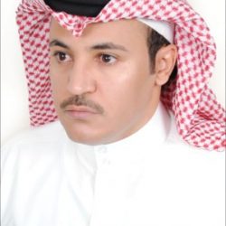 جامعة الإمام تبدأ السبت القادم القبول لبرامج الدكتوراه والماجستير