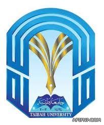 ندى تضيء منزل الزميل تركي الروقي