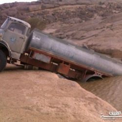 إطلاق سراح قاتلة الشاب تحت عجلات سيارتها في ??درة العروس??