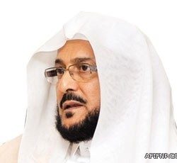 الفرصة مازالت مهيأة لهطول أمطار اليوم على أجزاء من وسط المملكة وشرقها