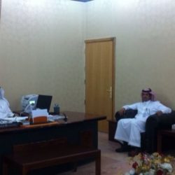 “بن تركي” يدعو جماهير النصر للتظاهر أمام منزله