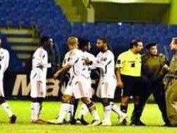 ?التربية?: خطة استراتيجية من 10 برامج للرقي بمستوى المعلمين والمعلمات وقادة التعليم