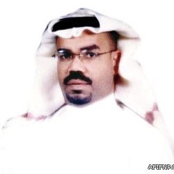 ?التربية?: خطة استراتيجية من 10 برامج للرقي بمستوى المعلمين والمعلمات وقادة التعليم