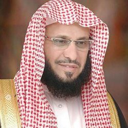 حادث اختطاف الدبلوماسي السعودي في عدن يدخل يومه الثاني.. دون معلومات