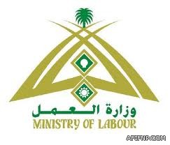 وزارة الخارجية تعلن عن وظائف شاغرة في الأمانة العامة لجامعة الدول العربية