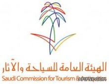 وزارة الخارجية تعلن عن وظائف شاغرة في الأمانة العامة لجامعة الدول العربية