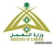 أوقاف عفيف تعلن عن توفر وظائف للأئمة والمؤذنين