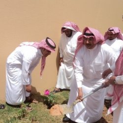 أوقاف عفيف تعلن عن توفر وظائف للأئمة والمؤذنين