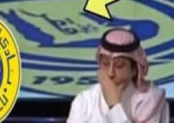 الفيصل: يجب مساعدة السوريين للدفاع عن أنفسهم