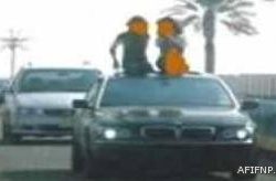 الفيصل: يجب مساعدة السوريين للدفاع عن أنفسهم