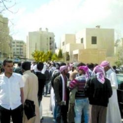 وزارة الداخلية تخضع ملاّك إصلاح المفاتيح لـ «البصمة»