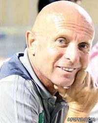 3 اعتذارات رسمية عن «اعتداءات مؤتة» .. والملحق الثقافي في عمان : 11 قراراً لحماية الطلاب السعوديين في الأردن