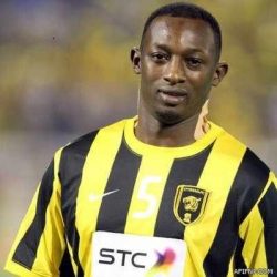 راقٍ شرعى يتحرش بالنساء فى النسيم