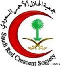 بعد “كاشغرى”..أحد أتباع “الكبيسى” يستهزىء بالصحابي معاويه ويقارنه بشارون