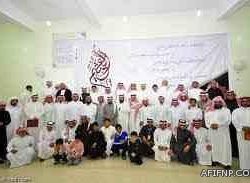 احباط عمليات تهريب بقطاع بني مالك