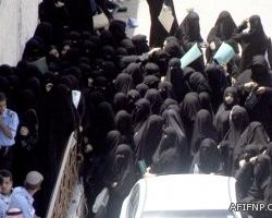 ابن لبدة باشر عمله محافظاً للزلفي