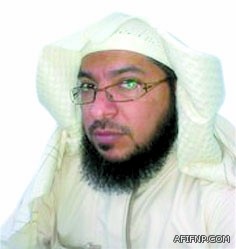 نيوزيلندا تغرم الغامدى طاعن قريبه بدلاً من حبسه 5 سنوات