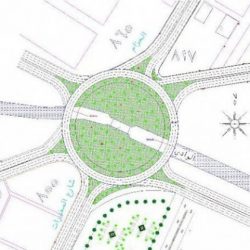 وكيل التربية: لجنة ستدرس أوضاع المعلمات البديلات المطالبات بالتثبيت