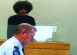 الجريسي : السحر و«الدنبوشي» موجودان في الأندية.. ويستخدمهما البعض لتعطيل المنافسين