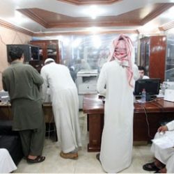 البداح: شركات استقدام العمالة المنزلية لن تحتكر الخدمة