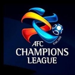 دراسة: 68 % من الموظفين السعوديين يتوقعون زيادة رواتبهم