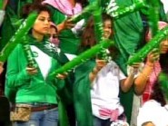 سلسلة دروس (فاعتبروا يا أولي لأبصار ) للشيخ خالد الواصل بالجامع القديم في صلاة القيام