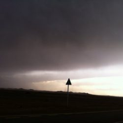 الشيخ عويض نهاض المغيري في ذمة الله