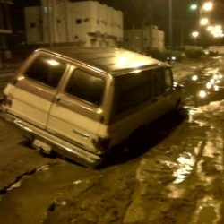 القوات البرية تعلن عن فرص وظيفية بسلاح الصيانة