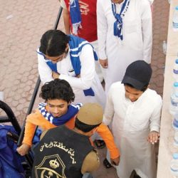 نايف  حزام المغيري فى ذمة الله