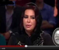 نايف  حزام المغيري فى ذمة الله