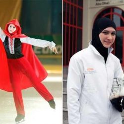 أضافة المشرف التربوي الى جائزة التميز فى دورتها القادمة