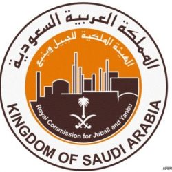 25 مليون ريال تنقل معاذ والمحياني لخارطة النمور