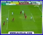 خطر يهدد المشاة وجسر المشاة مطلب الاهالي لدرء الخطر  بالصور