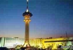 أفظع مشاهد الاعتداء على حكم على الاطلاق