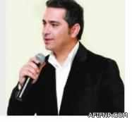 هطول امطار متوسطة على محافظة عفيف والقرى التابعة لها