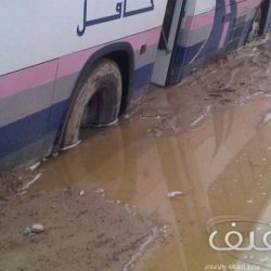 تغريم وسجن كاتب كويتي شهر بسمعة بلاده على “تويتر”